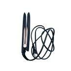 Panasonic* осушитель * распрямляющие щипцы для волос nano уход EH-HS0E-K