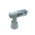 ate Ran s* осушитель N-LED Sonic KAMIGA AD-HR03-R [ итальянский красный ]