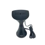 Panasonic* утюг NI-GS410