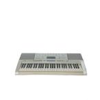 CASIO* клавиатура LK-205