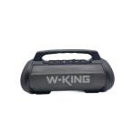 W-KING/ портативный динамик /D-10
