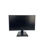 I*O DATA*PC монитор * жидкокристаллический дисплей LCD-GC221HXB/ широкий type //