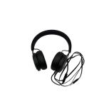 beats by dr.dre◆ヘッドホン Beats EP ML992PA/A [ブラック] A1746//