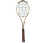 HEAD◆Arthur Ashe Competition 3/チタン//