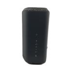 SONY*Bluetooth динамик SRS-XE300//