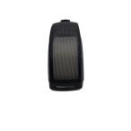 Mirai Speaker( звук вентилятор )* динамик /SF-MIRAIS5//