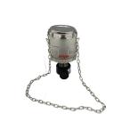 EPIgas* фонарь / газ /L-2008