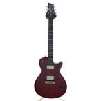 ショッピング2012 PRS(Paul Reed Smith)◆SE Nick Catanese/2012/韓国製/エレキギター/その他/赤系/HH//