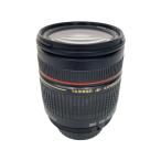 TAMRON◆レンズ/AF 28-300mm F3.5-6.3 MACRO