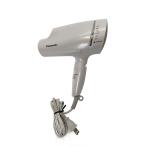 Panasonic◆ドライヤー・