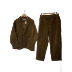 FREAK*S STORE* выставить /M/ хлопок /CML/ одноцветный / вельвет //