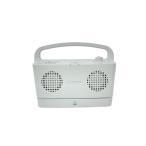 audio-technica* динамик /AT767XTX//