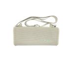 SONY* динамик /YY7866E