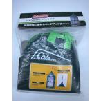 Coleman*HANGING DRY NET/ кемпинг сопутствующие товары прочее /GRN/170-6496