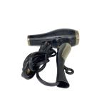 YA-MAN* Ya-Man ve-da яркий PLUS BS for Salon салон ограничение PSM-150b