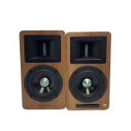 AIRPULSE* воздушный плюс DAC встроенный активные аудиоколонки A80