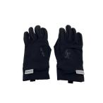 ARC*TERYX*VENTA GLOVE/ перчатки / Gore-Tex /BLK/ мужской //