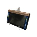 ショッピング電子辞書 CASIO◆電子辞書 エクスワードライズ XDR-S1GD [ピンクゴールド]/タッチパネル/2017