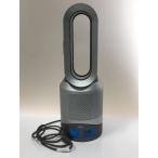 dyson* керамика обогреватель /HP03IS/pure Hot+Coollink/2021 год производства / железный серебряный 