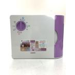 YAMAZEN( гора .)* сушильная машина /kfd-y050//