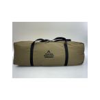 TARAS BOULBA* палатка / one боковой вилка TC ракушка ta-