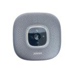 ANKER*Bluetooth динамик PowerConf A3301011