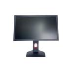 BENQ* монитор /24 дюймовый /XL2411K-B