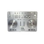 VESTAX*DJ оборудование 