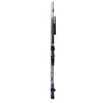 Abu Garcia* чёрный судно tachiuo tenya advance / удилище /KTTC-91/180H-MAX60