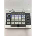 ZOOM◆エフェクター V3