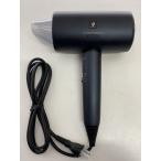 SHARP* осушитель * распрямляющие щипцы для волос IB-P801-B