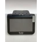 Kenko(Kenko Tokina)* сканер плёнка сканер KFS-14DF//