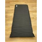 vanlife supply/ кемпинг сопутствующие товары прочее /BLK