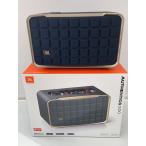 JBL* динамик [AUTHENTICS 200] подлинный аудио Bluetooth5.3 2023