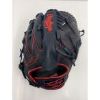 Rawlings* бейсбол сопутствующие товары / правый выгода . для /BLK/GR4HTCA15W