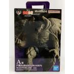 ショッピング一番くじ BANDAI SPIRITS◆フィギュア/一番くじ