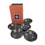 たち吉◆鉢/有田焼