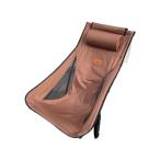 desert fox/ стул /1 человек для /BRW