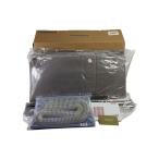 THERMAE/ автобус * туалет * умывание * чистка сопутствующие товары 