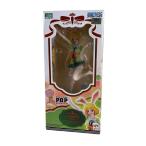 フィギュア/コミック&アニメ/ワンピース キャロット 1/8LIMITED EDITION//