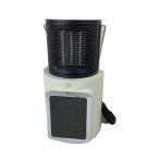 Life on Products(. мир )* электрический температура способ машина PR-WA010-WH