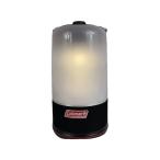 Coleman*LED фонарь 360° звук &amp; свет 2000034246//
