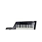 ALESIS* синтезатор /VORTEX WIRELESS2