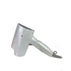 Panasonic◆ドライヤー・ヘアアイロン ナノケアEH-NA2K-W