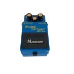 BOSS◆エフェクター/BD-2W