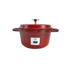 Staub* кемпинг сопутствующие товары прочее /BLK/1101606//