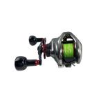 SHIMANO*21 Scorpion MD 301XGLH 043603/ катушка bait reel //