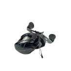 SHIMANO* катушка / вращающийся катушка /SCORPION MD 201HG//