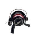 DAIWA* катушка /24 Queen of the Night XLT2000S-P//