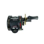Abu Garcia* катушка /ambassadur 4600c//